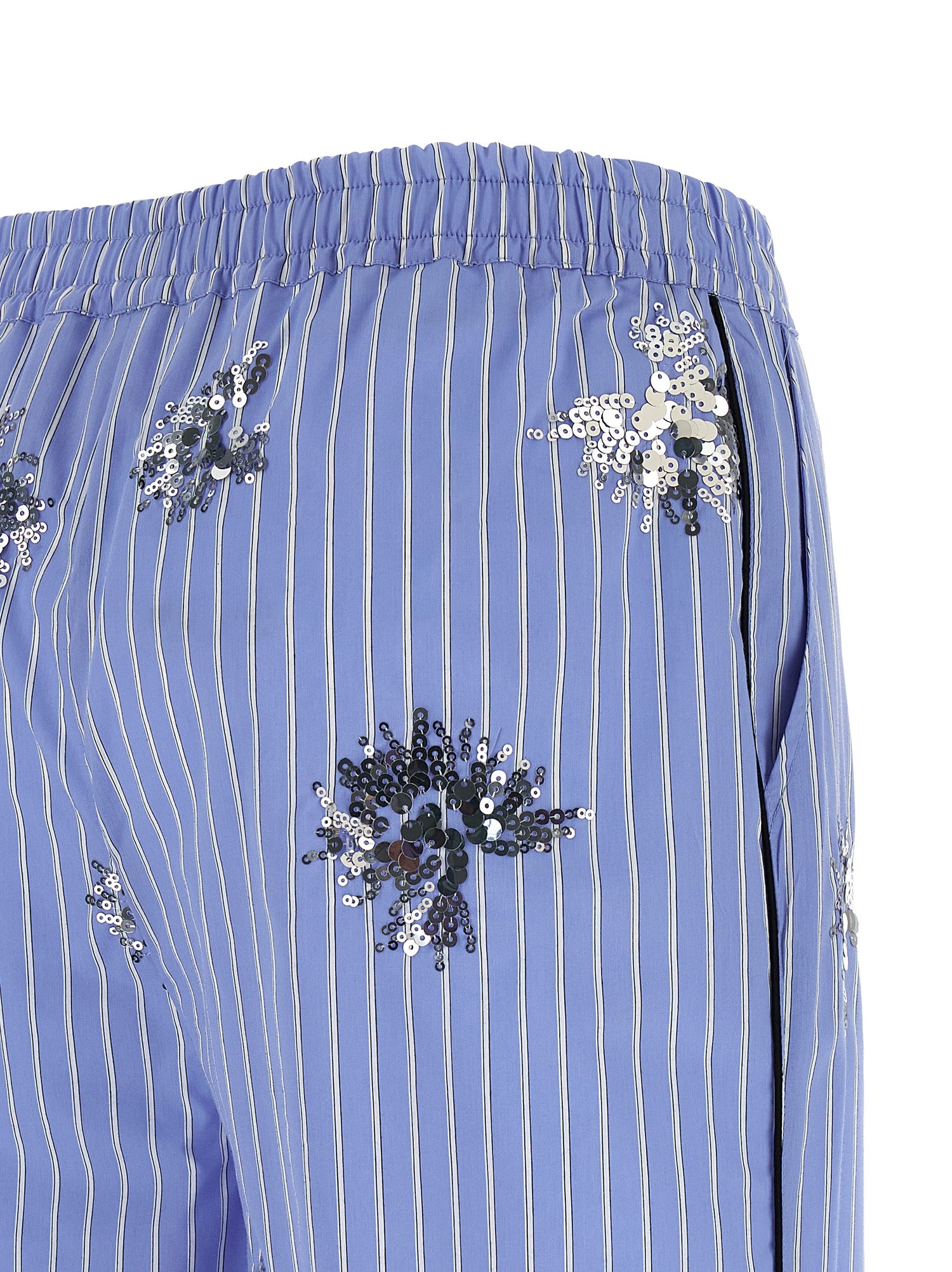 Le Twins Giorno Pants