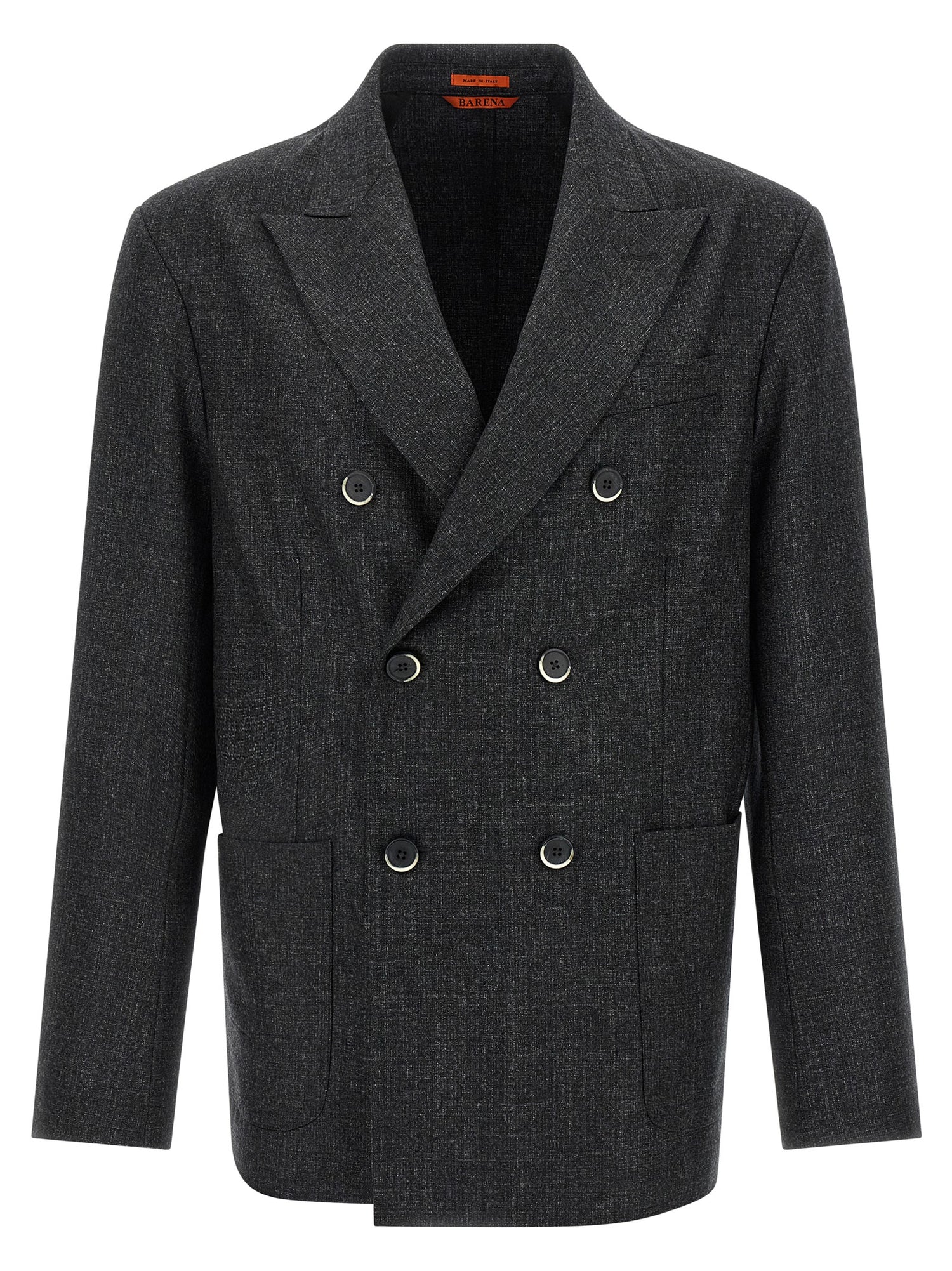 Barena Doria Blazer