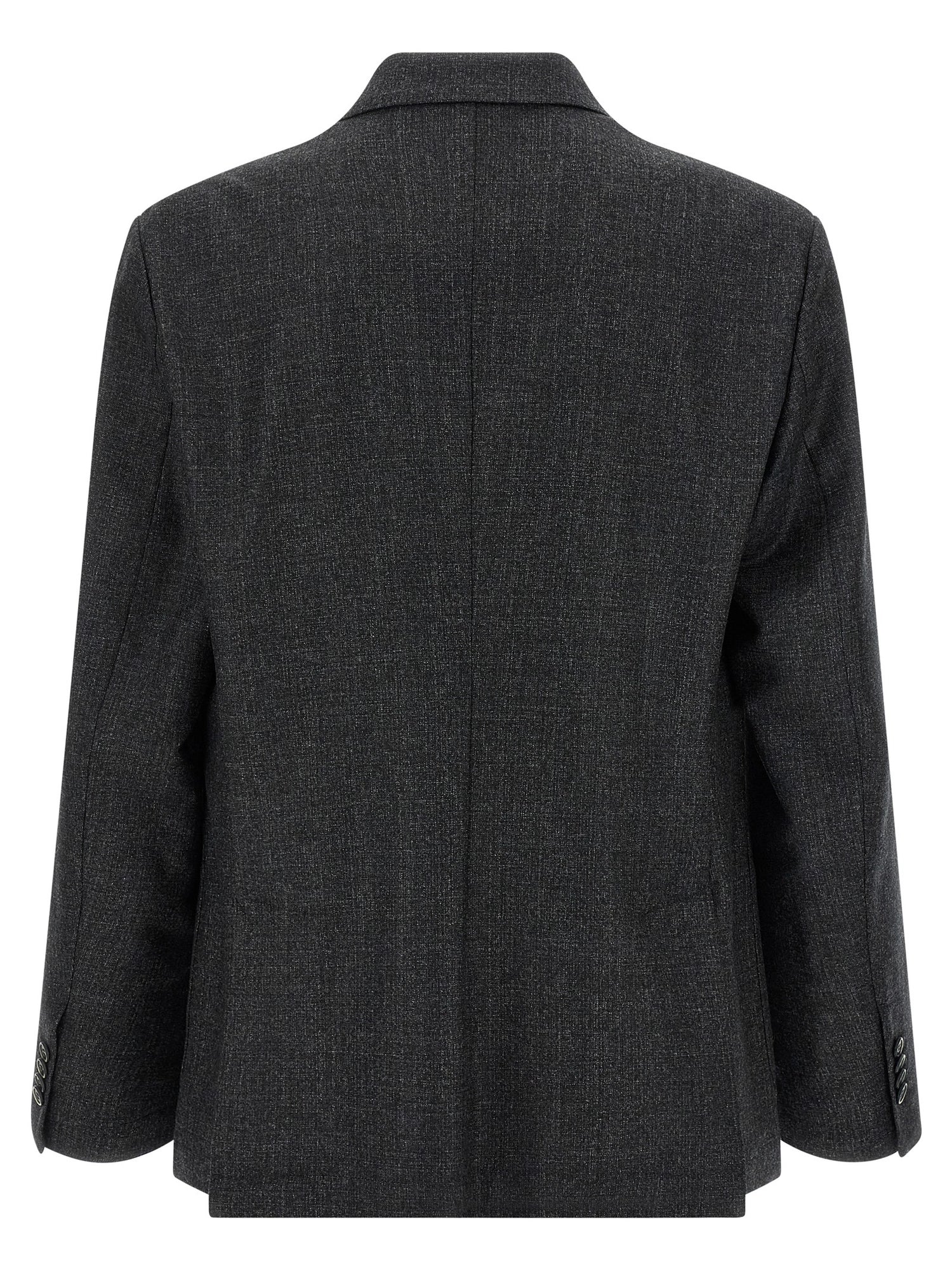 Barena Doria Blazer