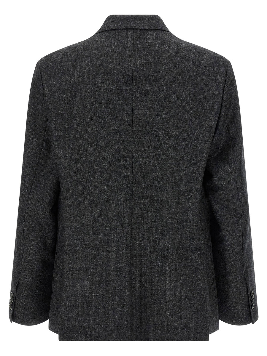 Barena Doria Blazer