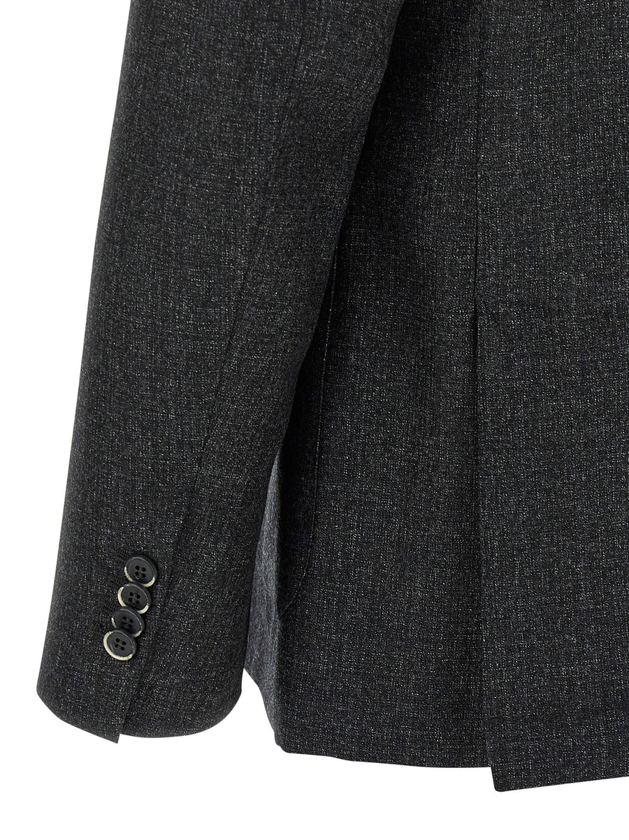 Barena Doria Blazer