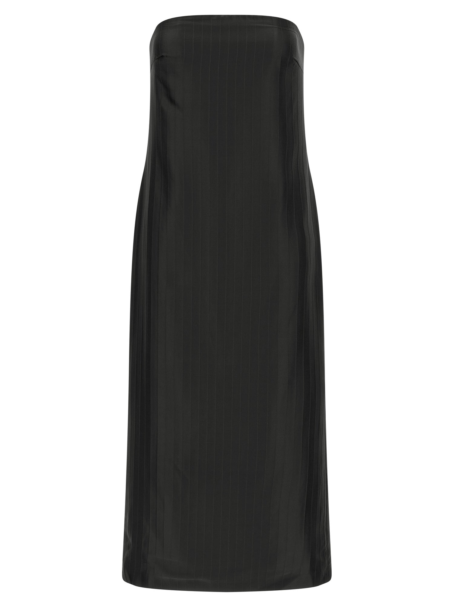 Loulou De Saison Giulia Dress