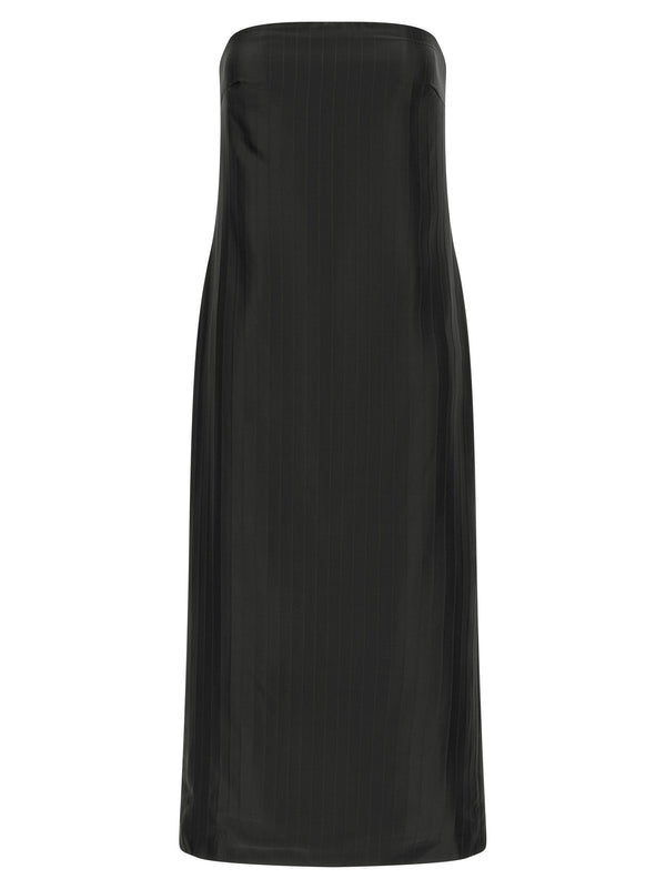 Loulou De Saison Giulia Dress