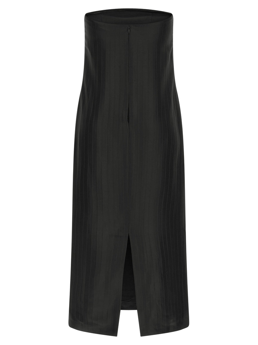 Loulou De Saison Giulia Dress