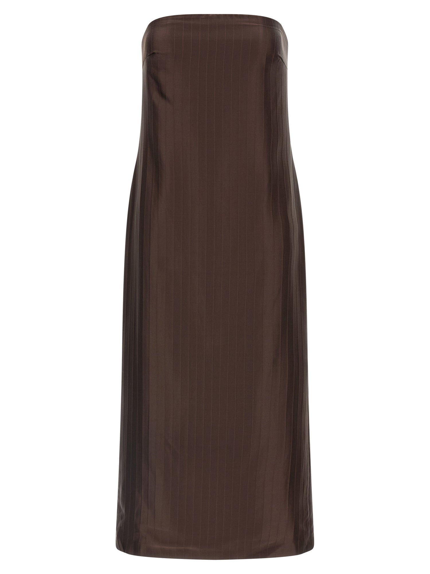 Loulou De Saison Giulia Dress