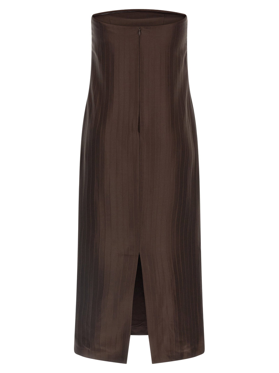 Loulou De Saison Giulia Dress