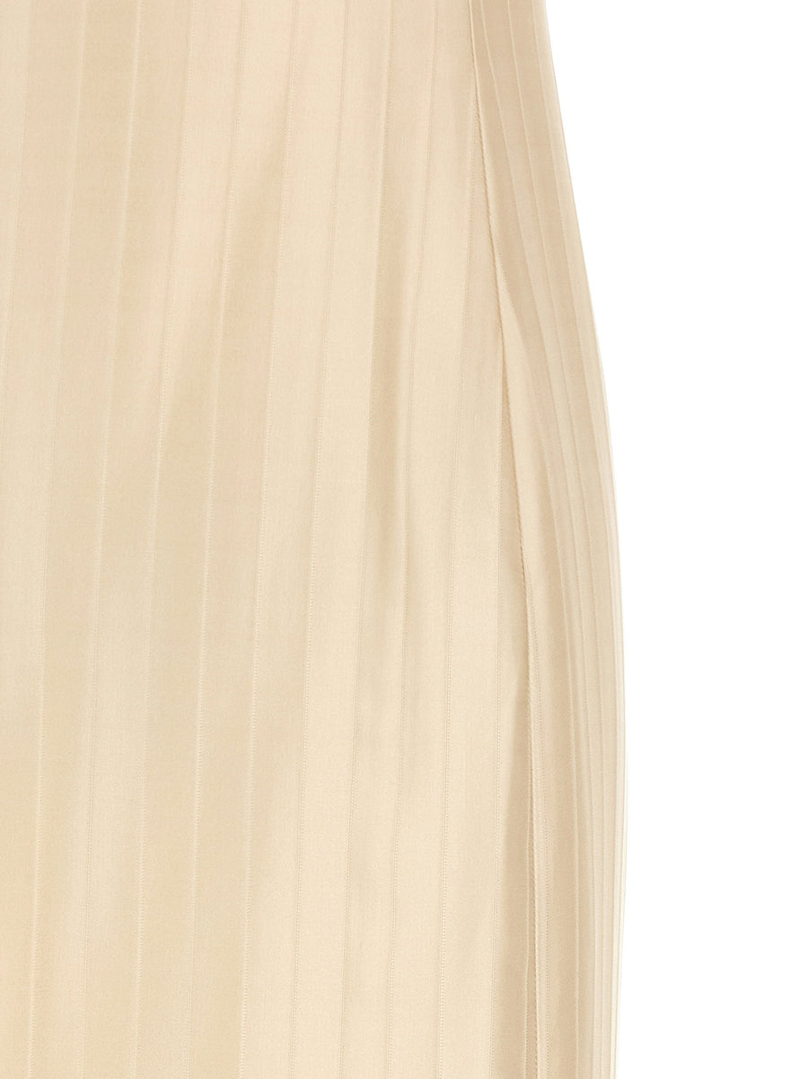 Loulou De Saison Giulia Dress