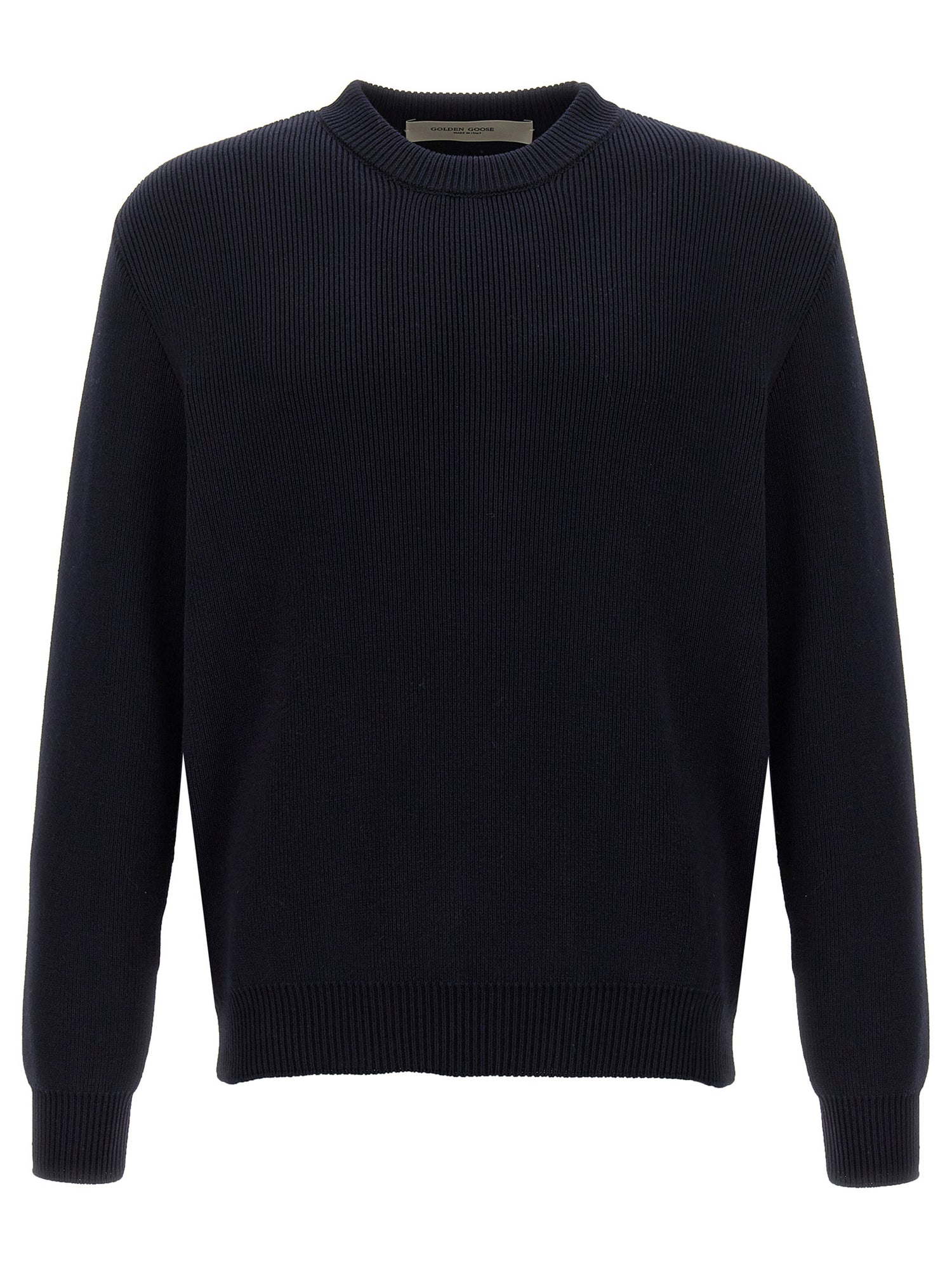 Golden Goose Davis Sweater