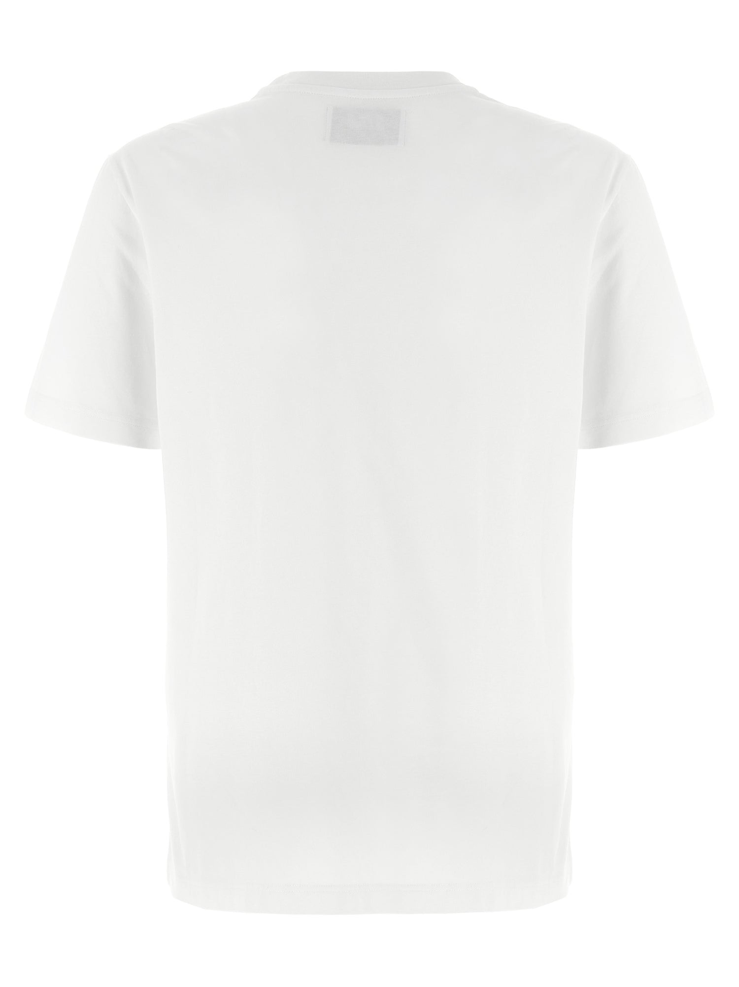 Golden Goose T-shirt Small Star