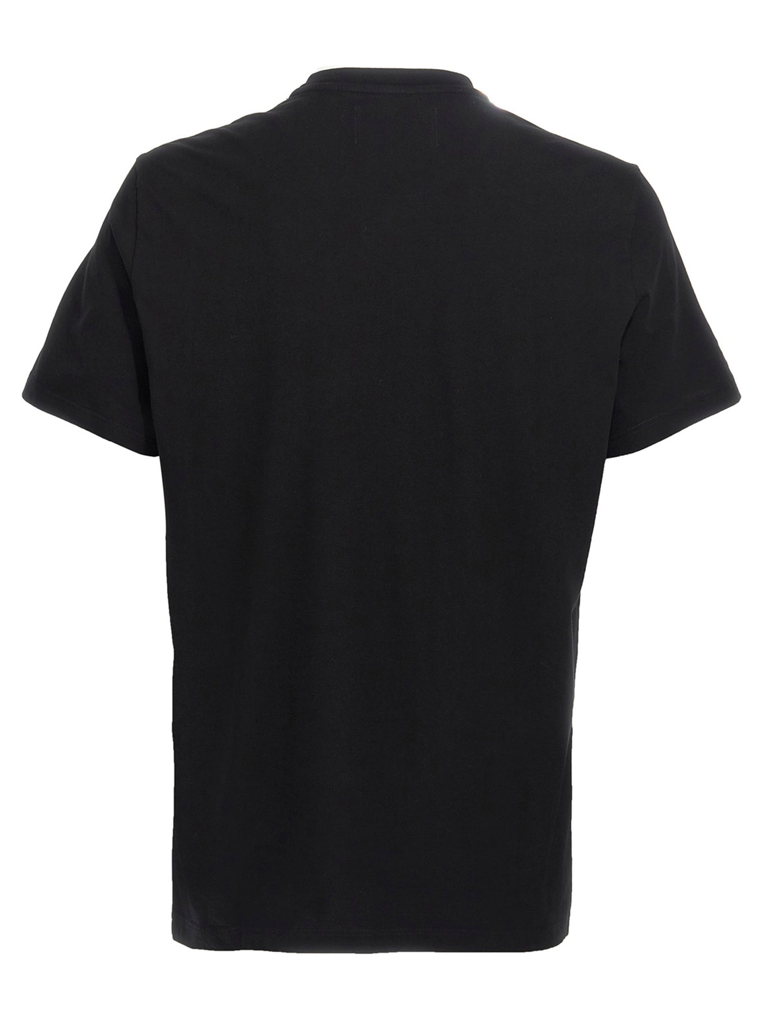 Golden Goose Logo T-shirt