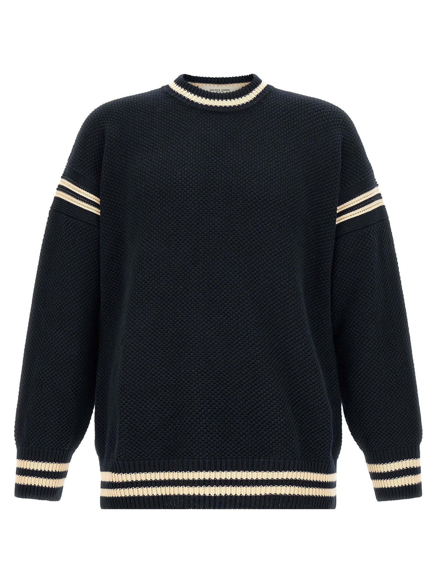 Golden Goose Reynard Sweater