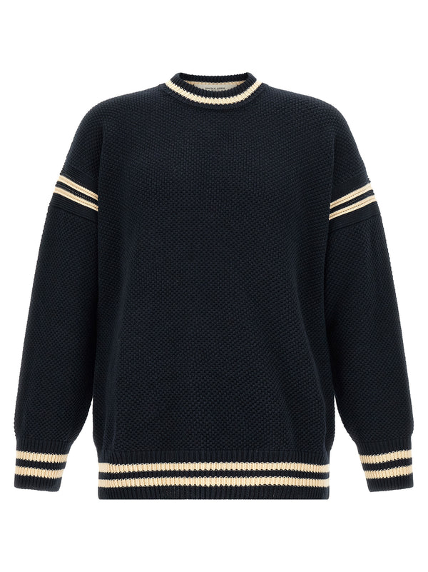 Golden Goose Reynard Sweater