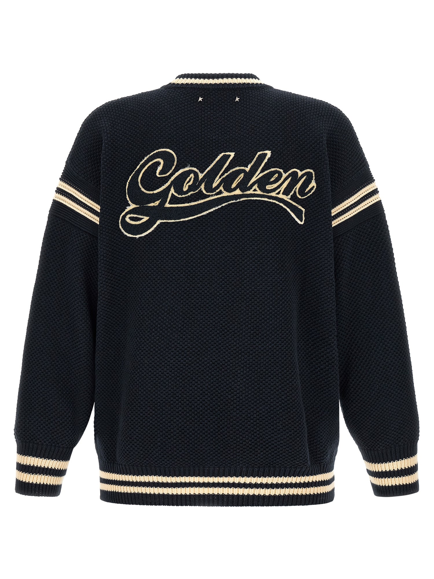 Golden Goose Reynard Sweater