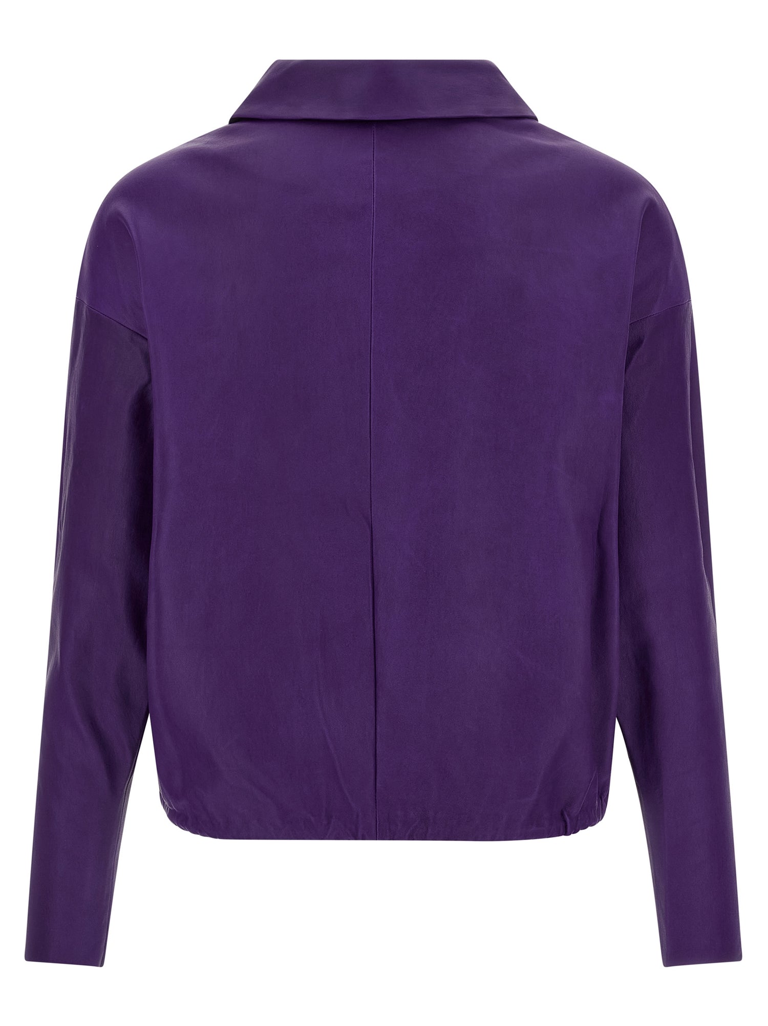 Stouls Graziela Blouse