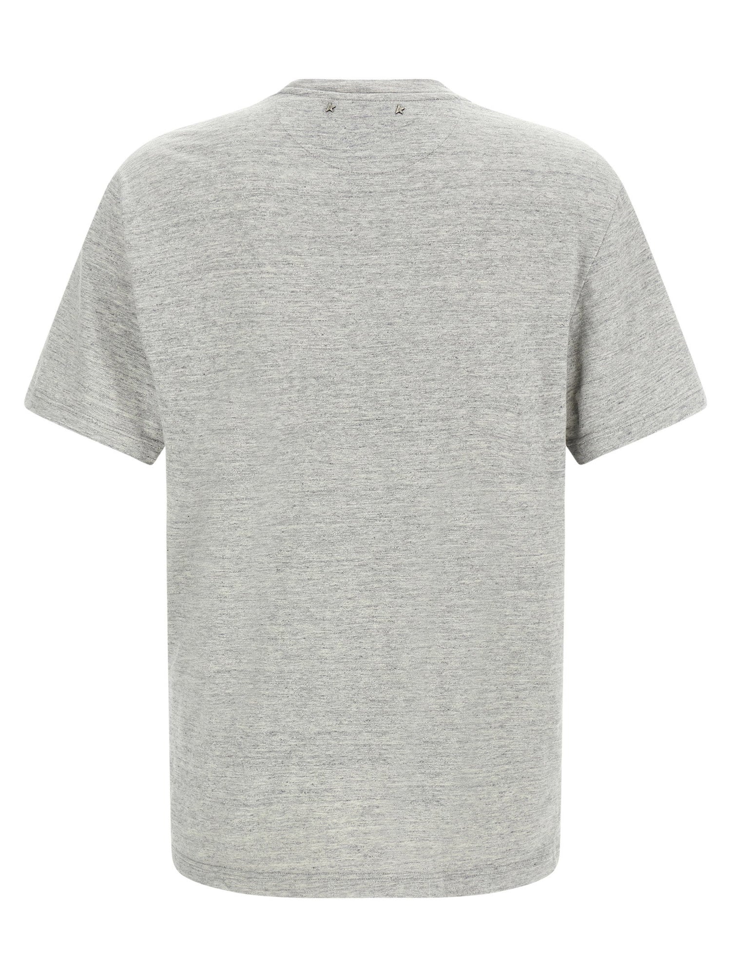 Golden Goose Journey T-shirt