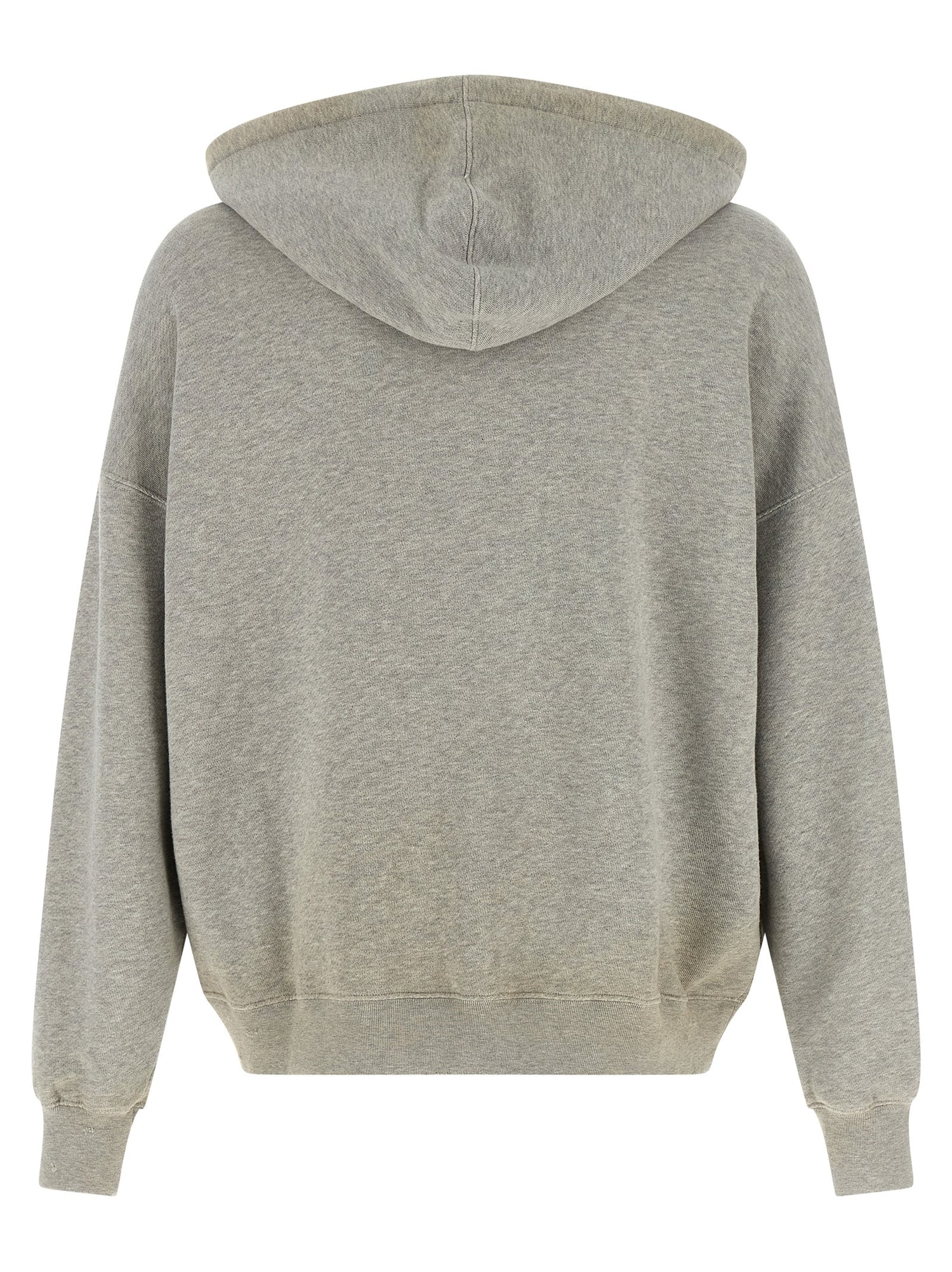 Golden Goose Journey Hoodie