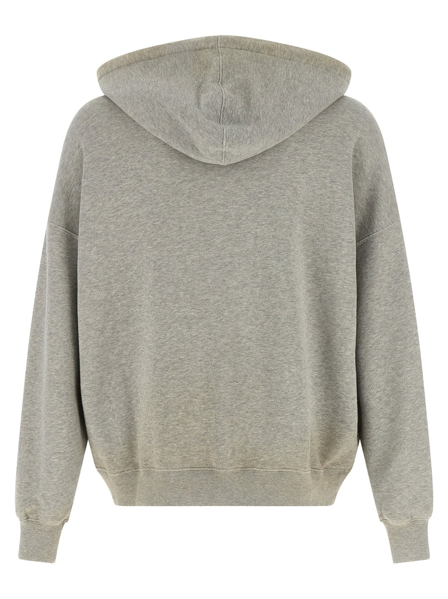 Golden Goose Journey Hoodie