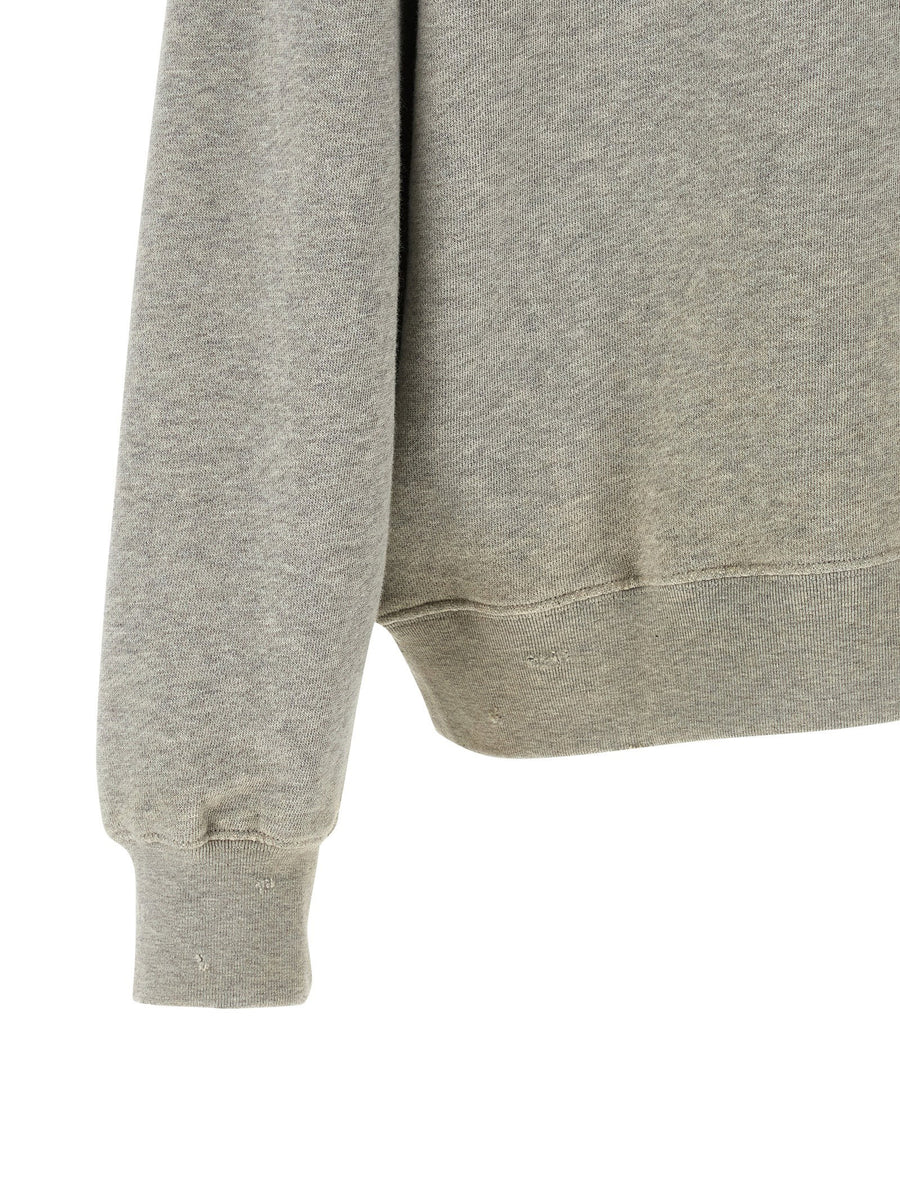 Golden Goose Journey Hoodie