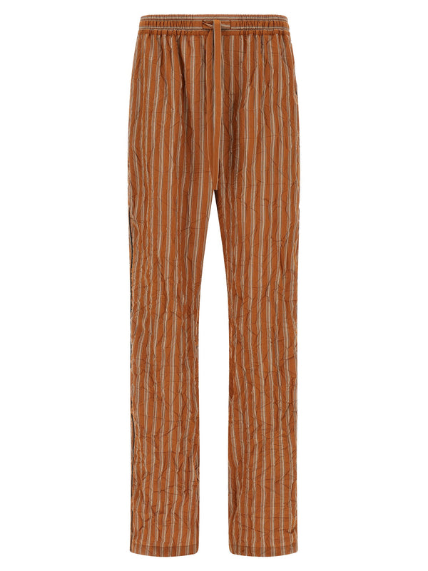 Dolce & Gabbana Vanity Pants