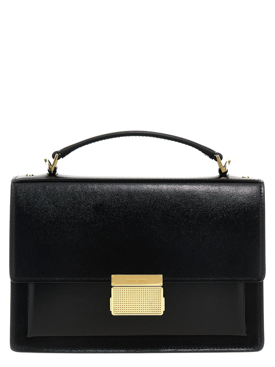 Golden Goose Venezia Handbag