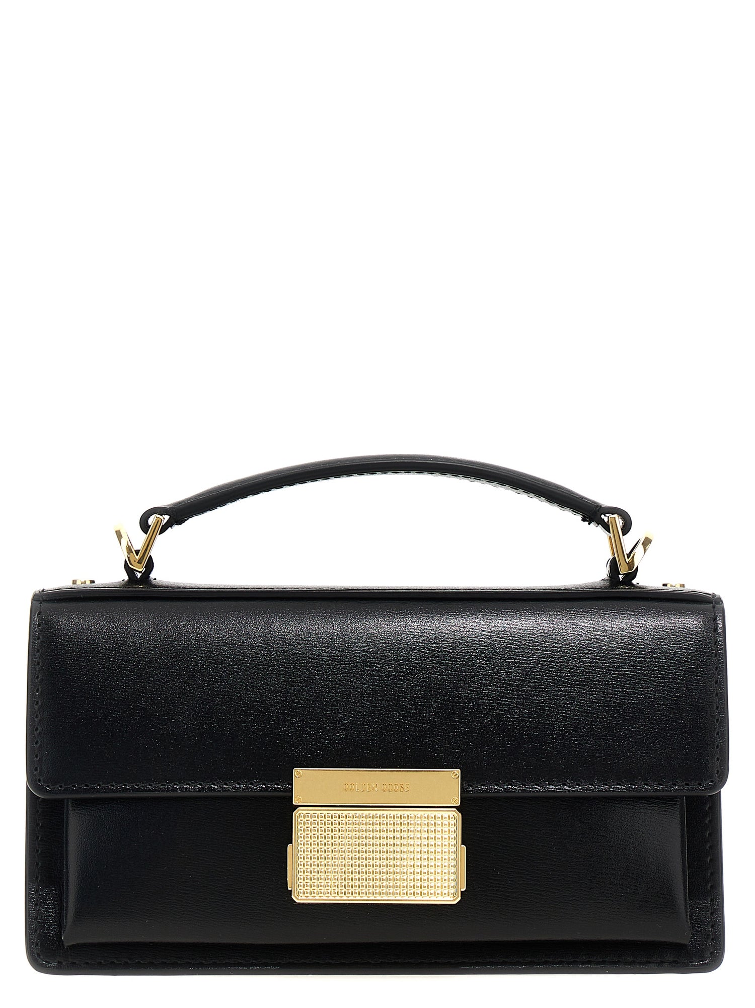 Golden Goose Venezia Small Handbag