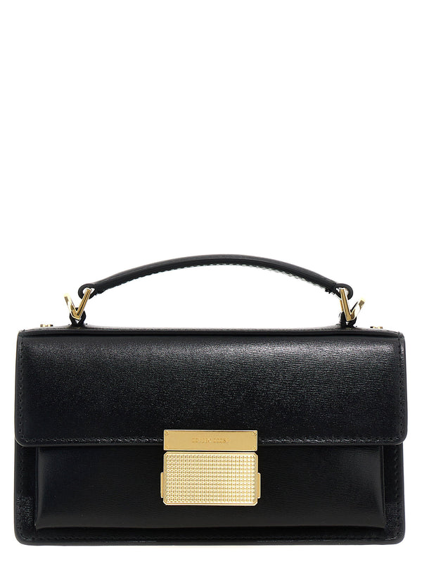 Golden Goose Venezia Small Handbag