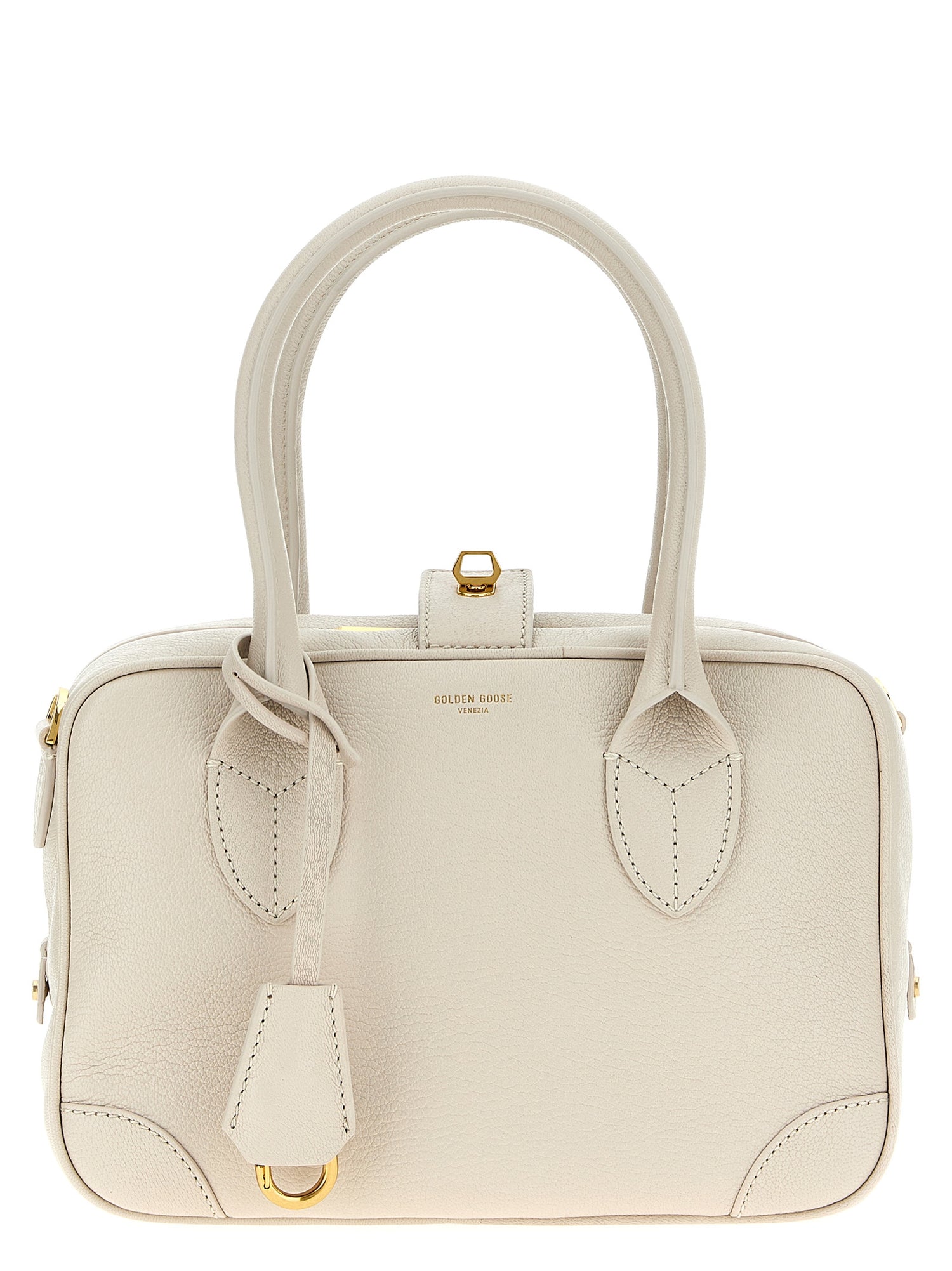 Golden Goose Vita Handbag