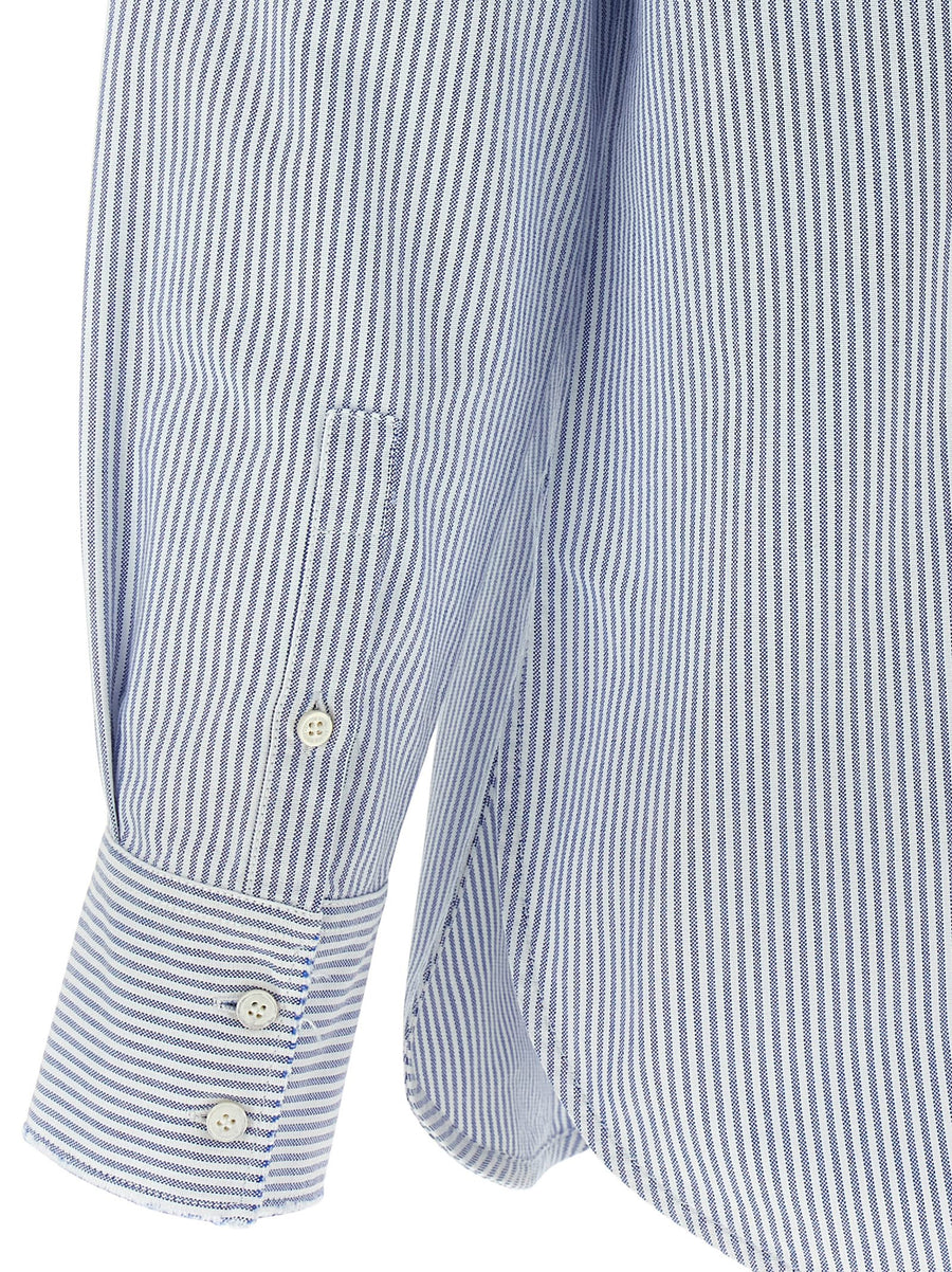 Golden Goose Batilda Shirt