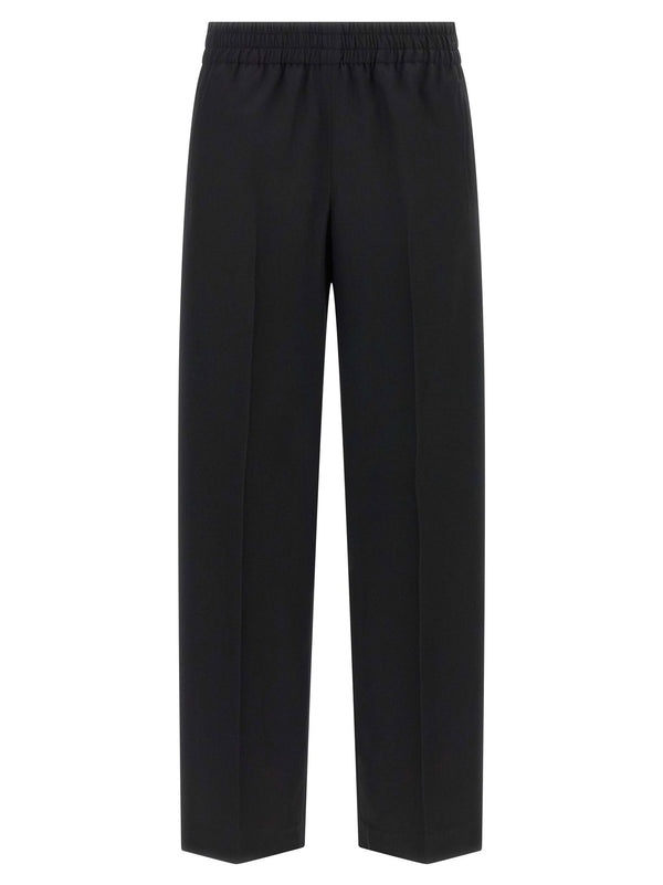 Golden Goose Brittany Pants