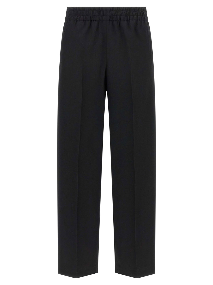 Golden Goose Brittany Pants