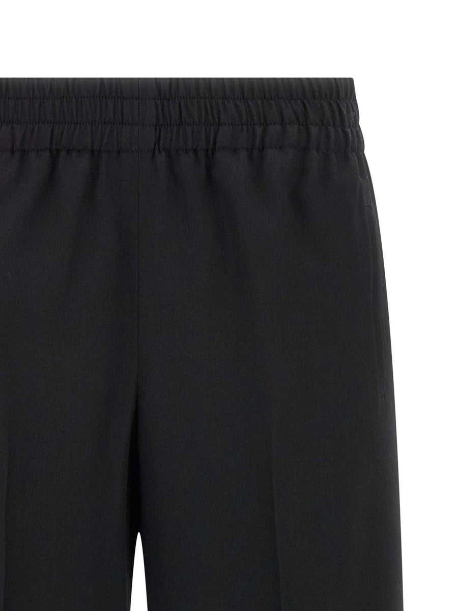 Golden Goose Brittany Pants