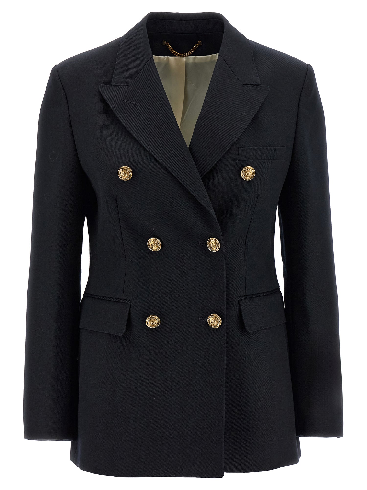 Golden Goose Diva Blazer