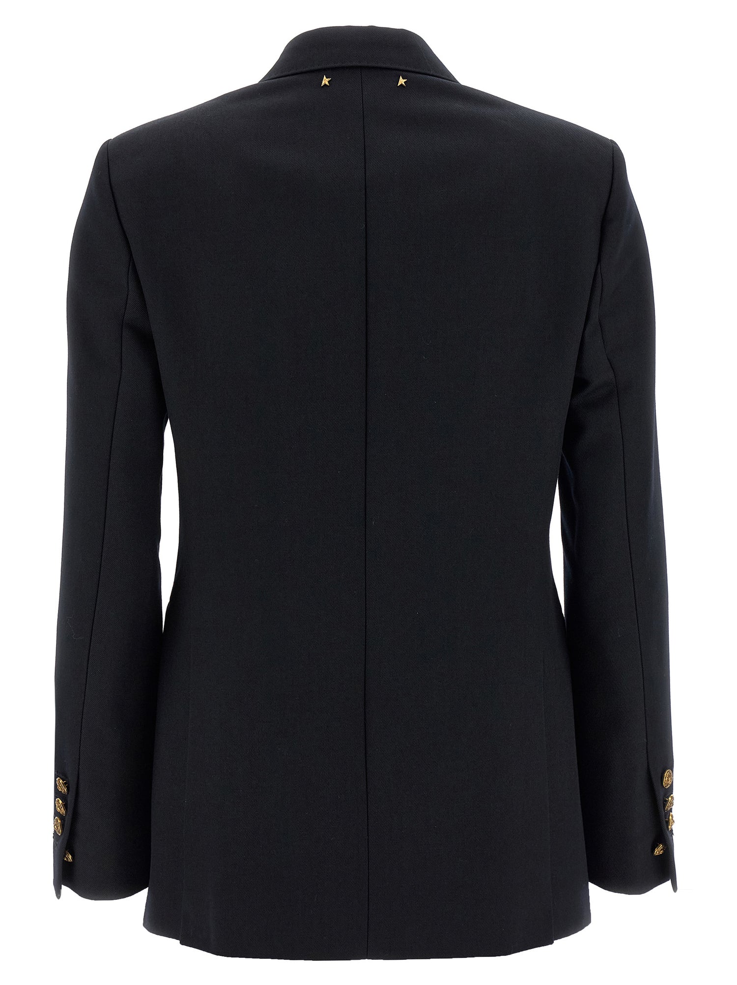 Golden Goose Diva Blazer