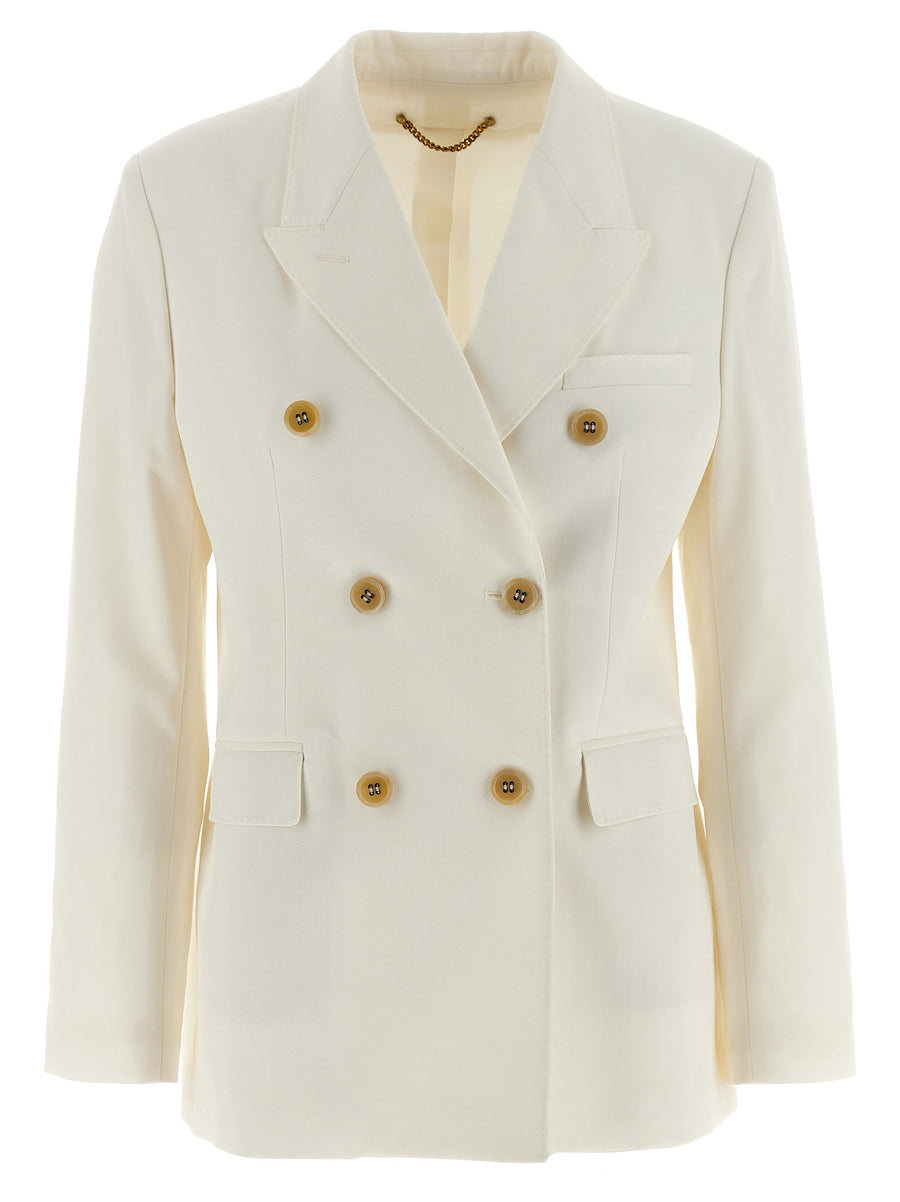 Golden Goose Diva Blazer