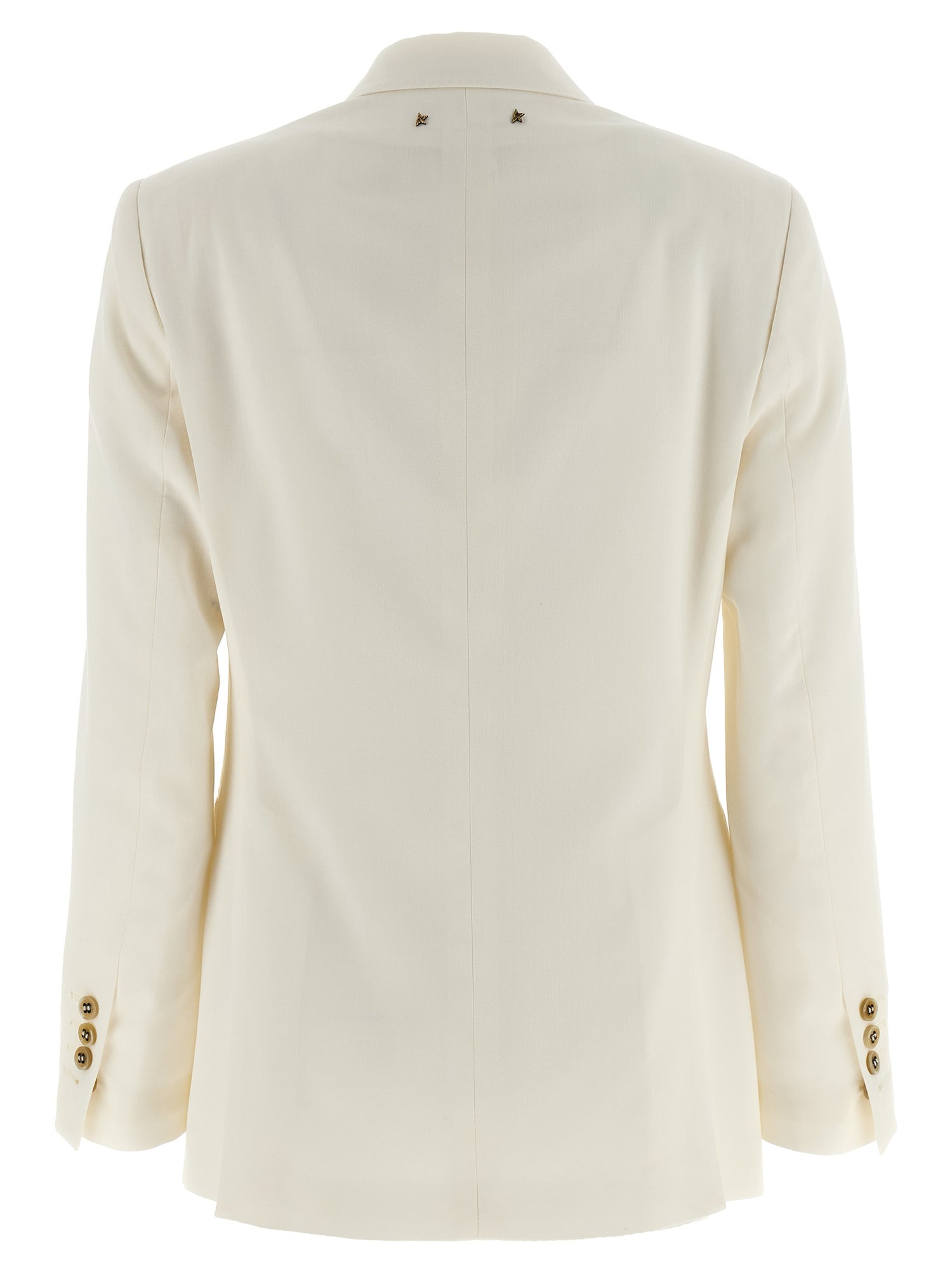Golden Goose Diva Blazer