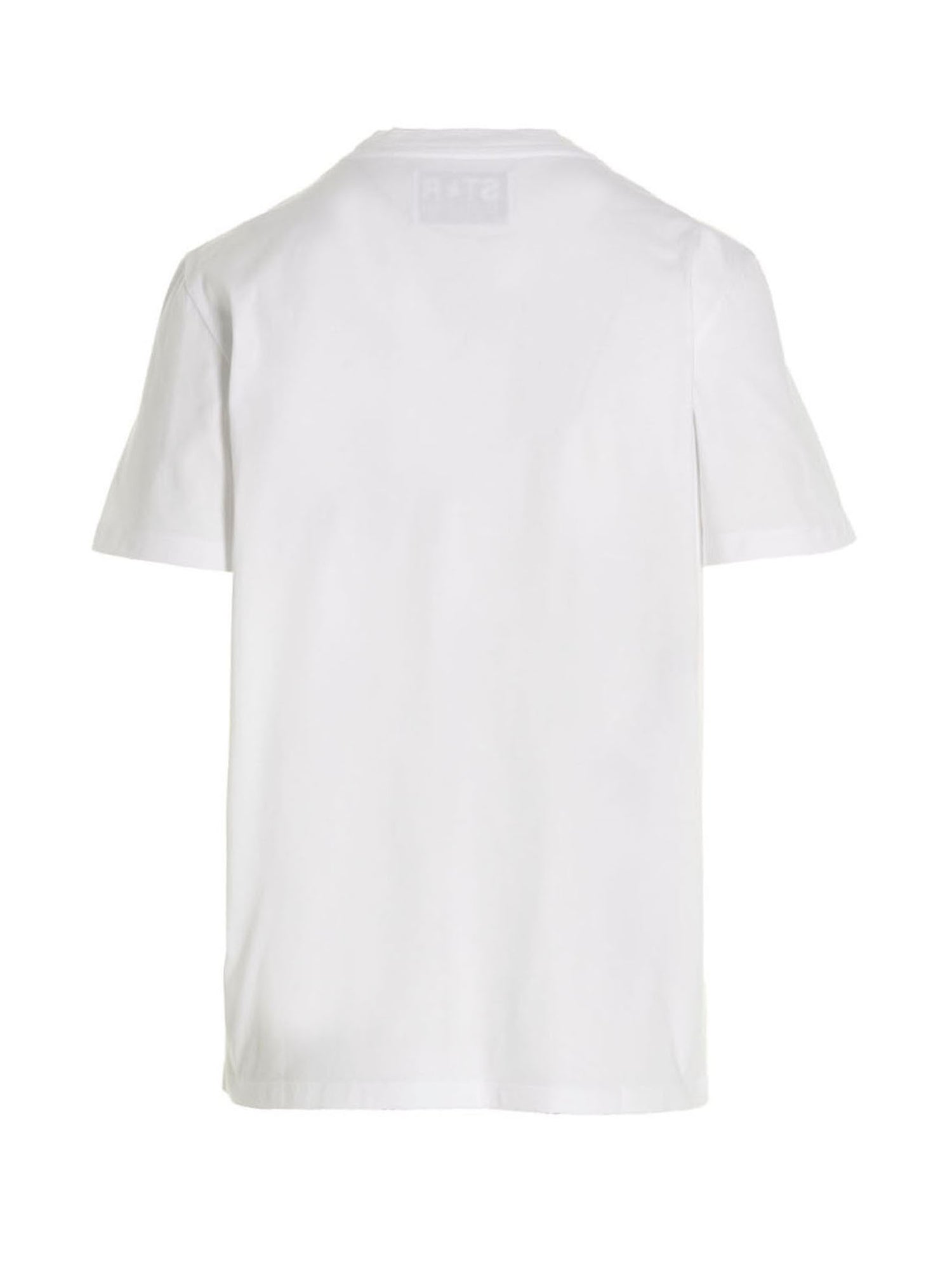 Golden Goose T-shirt Small Star
