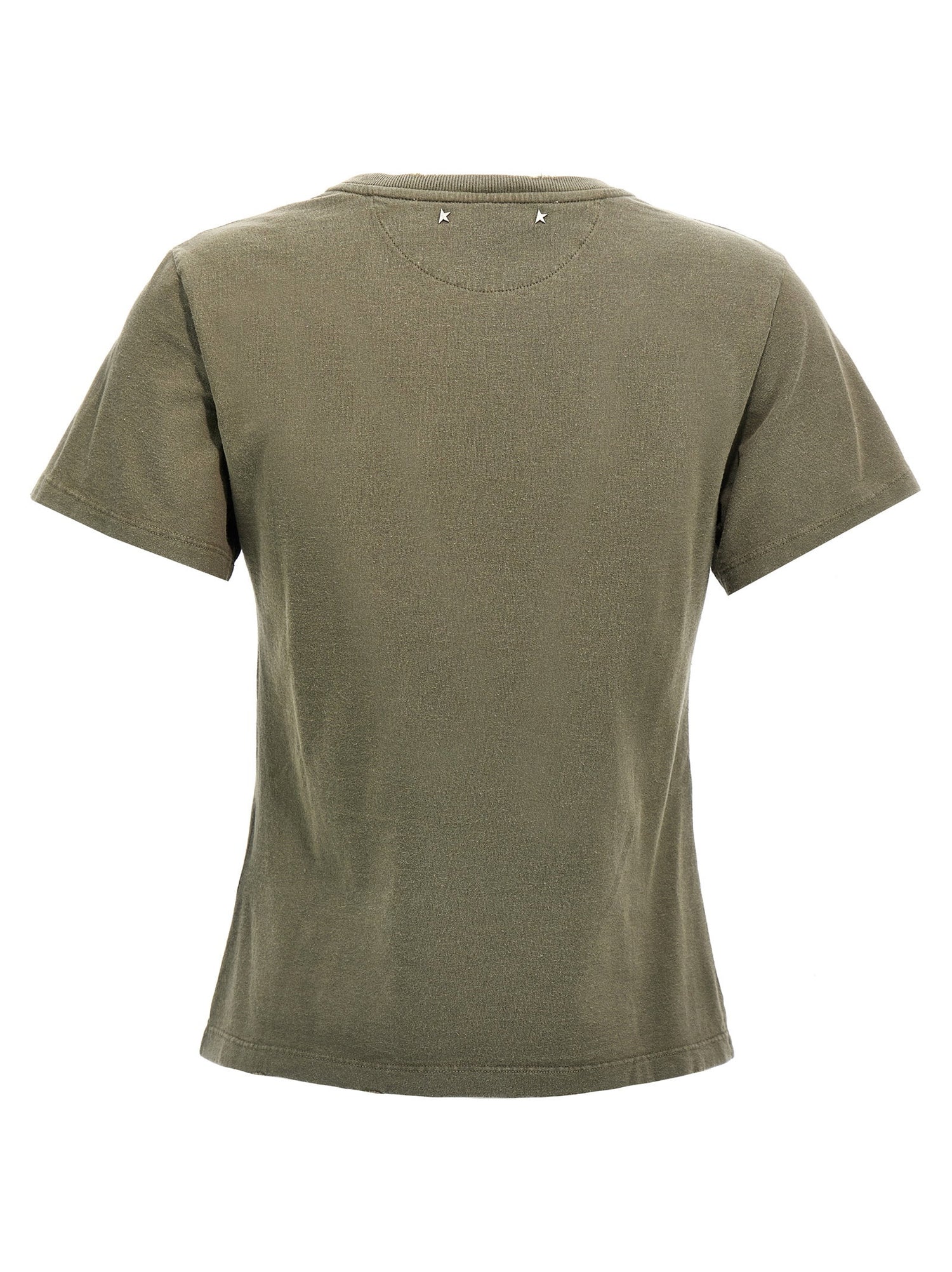 Golden Goose Doris T-shirt
