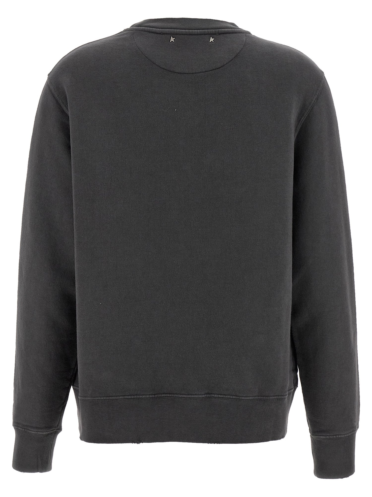 Golden Goose Athena Sweatshirt