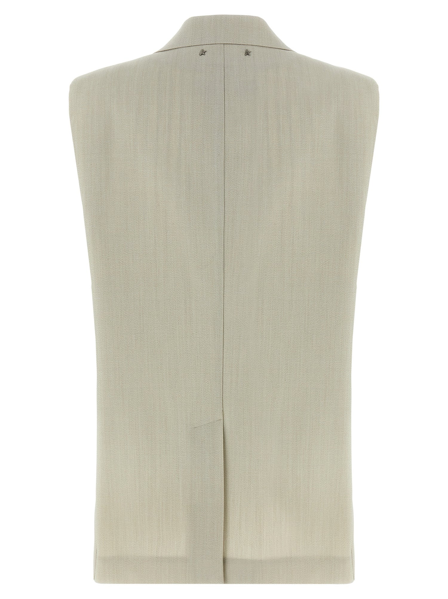 Golden Goose Nicole Vest