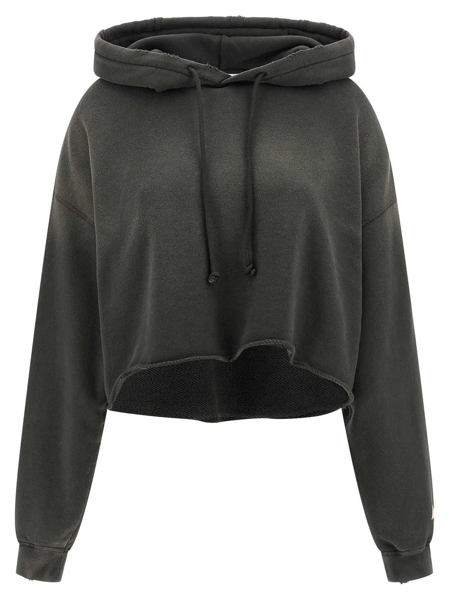 Star Golden Goose Hoodie