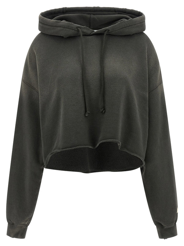 Star Golden Goose Hoodie