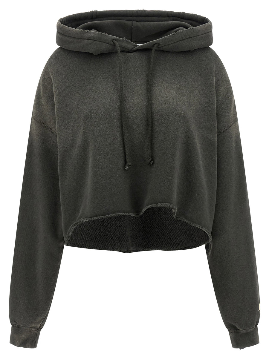 Star Golden Goose Hoodie