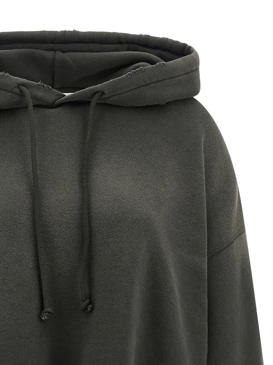 Star Golden Goose Hoodie