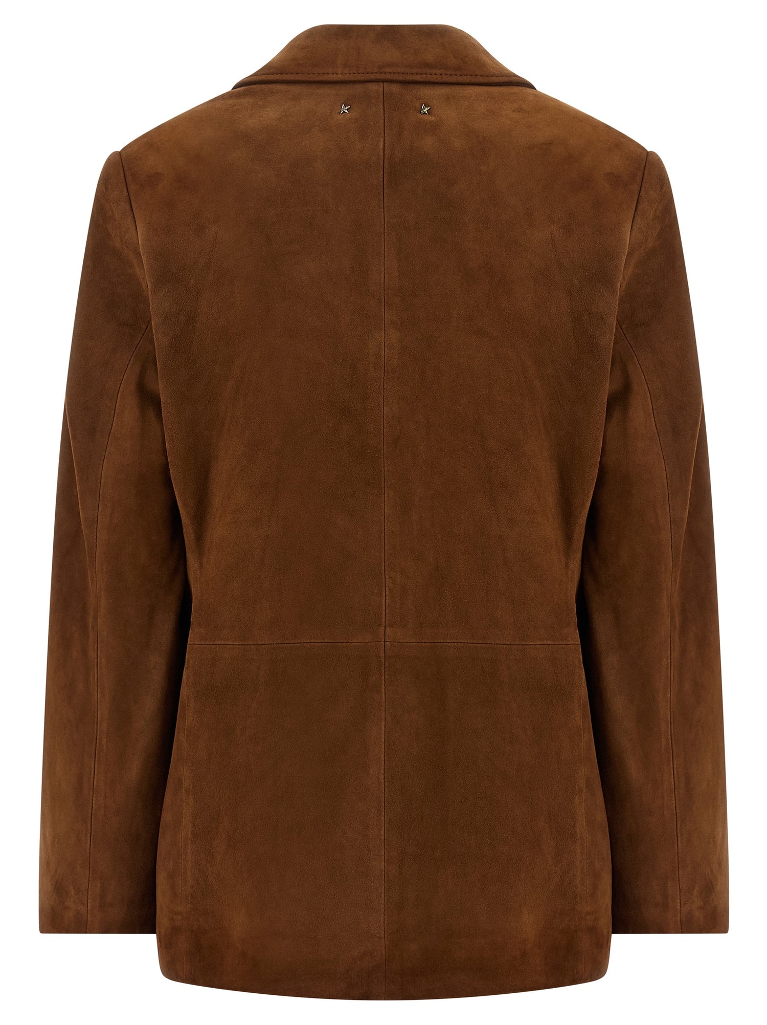 Golden Goose Robyn Jacket