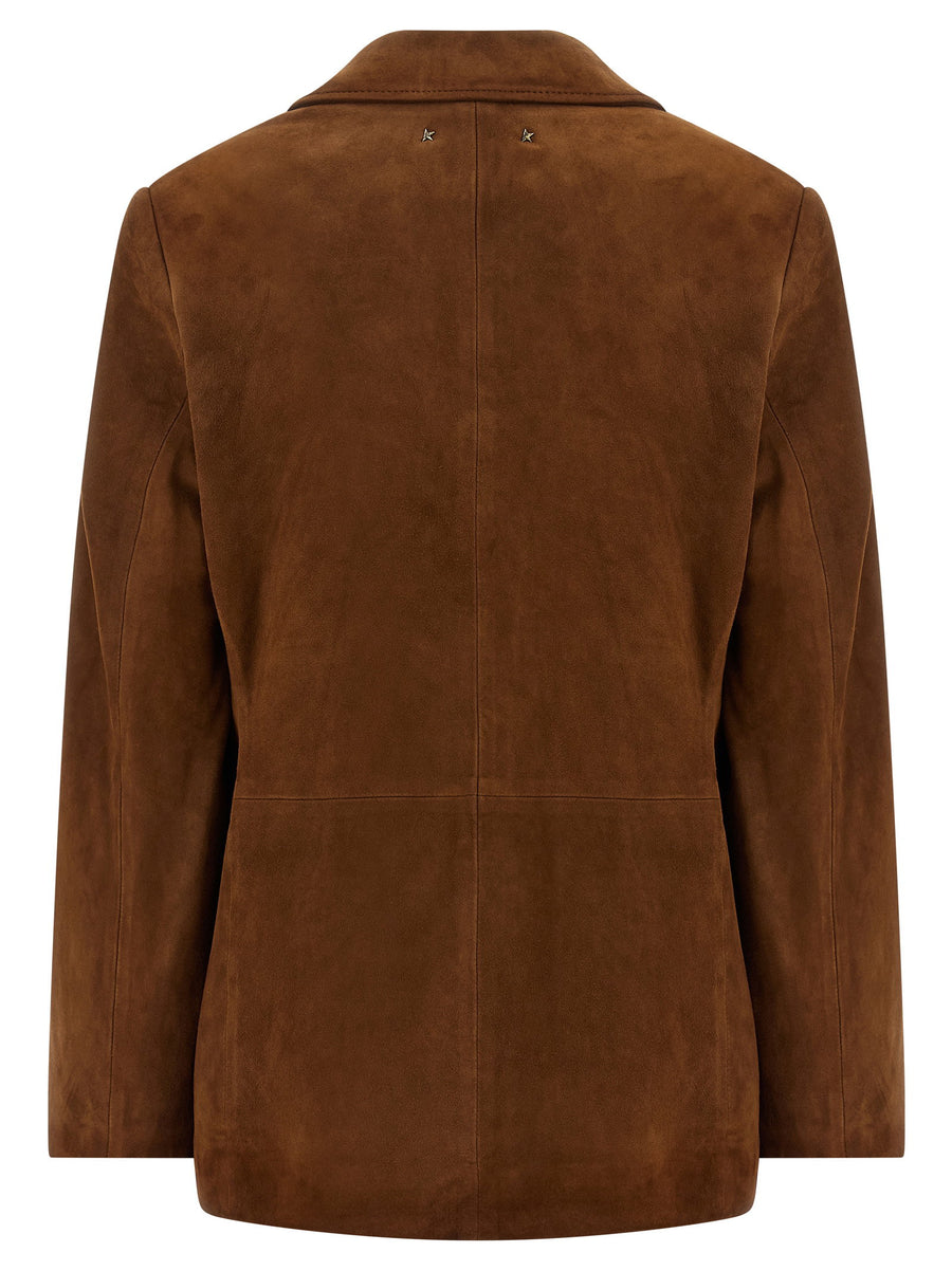 Golden Goose Robyn Jacket