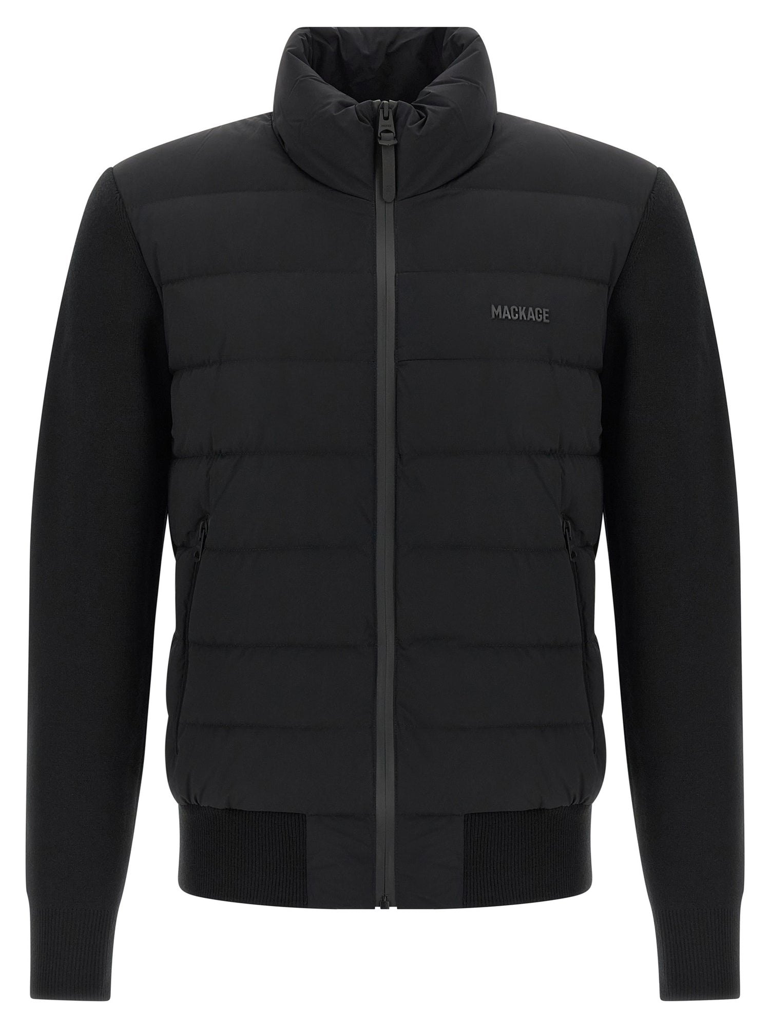 Mackage Duvet Cardigan