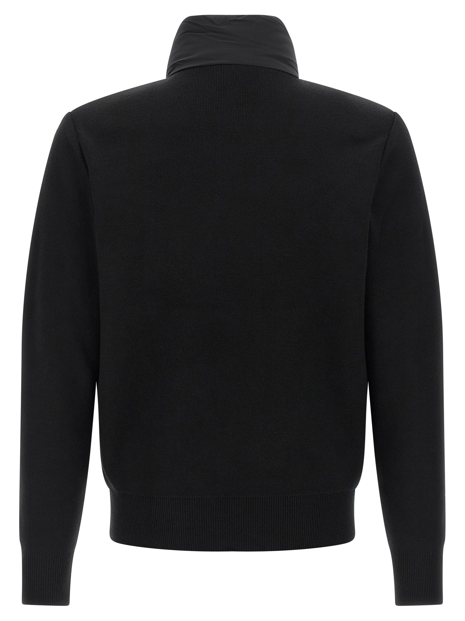 Mackage Duvet Cardigan