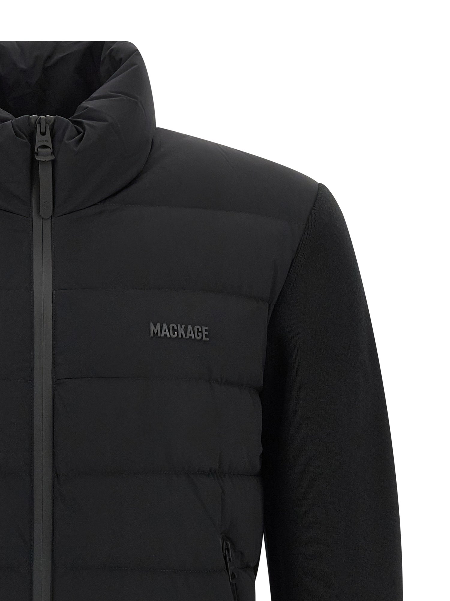 Mackage Duvet Cardigan