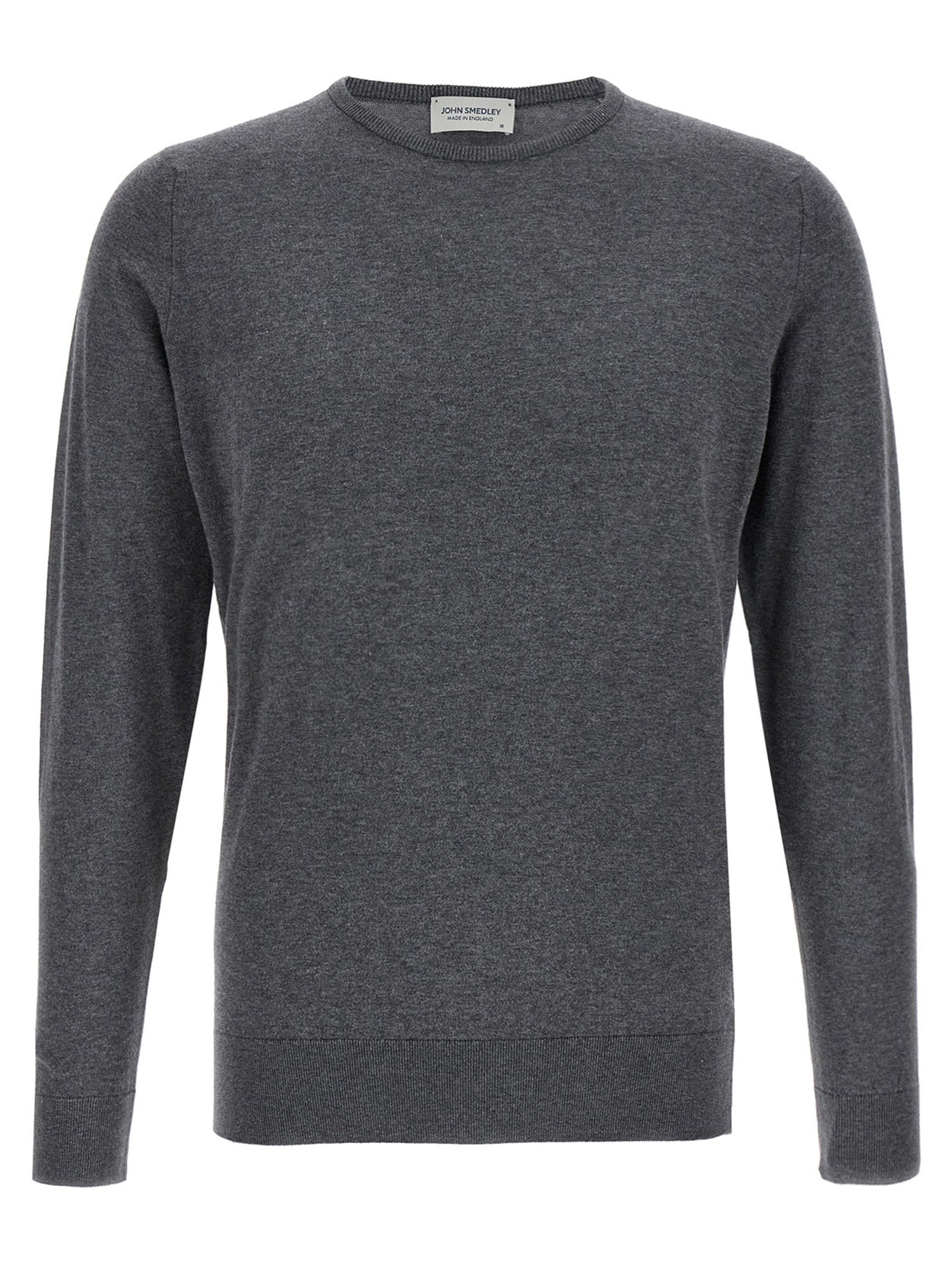 John Smedley Hatfield Sweater