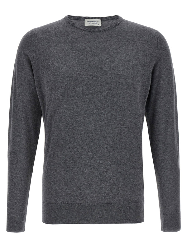 John Smedley Hatfield Sweater